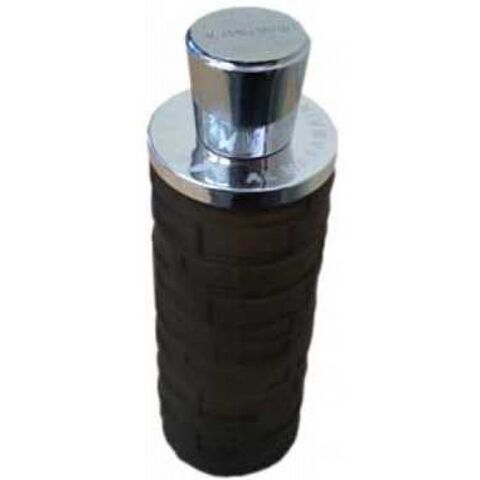 عطر الحرمين برفيومز كستيك هوم