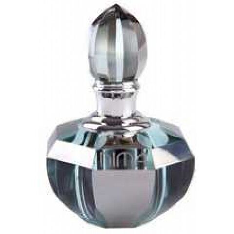 عطر الحرمين برفيومز نعمة