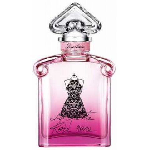 عطر جيرلان لابيتيت روب نوار ليجير