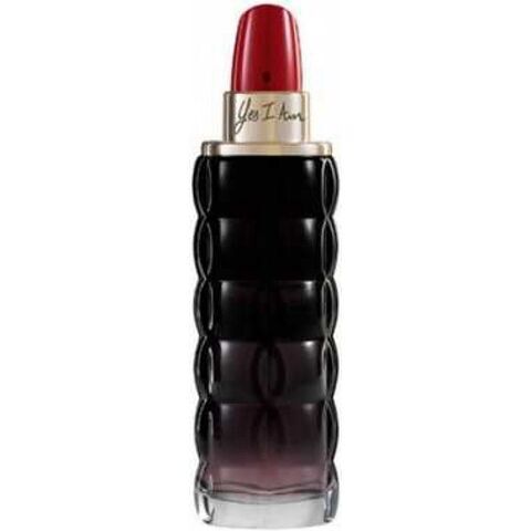 عطر كاشريل يس أيام