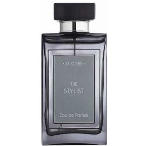 عطر سانت جايلز ذا ستايلست