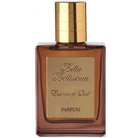 عطر بيلا بيليسيما رويال سافرون