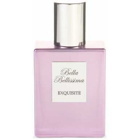 عطر بيلا بيليسيما اكسكويست