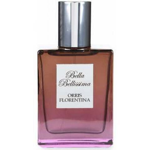 عطر بيلا بيليسيما أوريس فلورنتينا