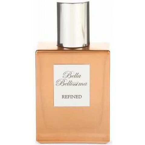 عطر بيلا بيليسيما ريفايند