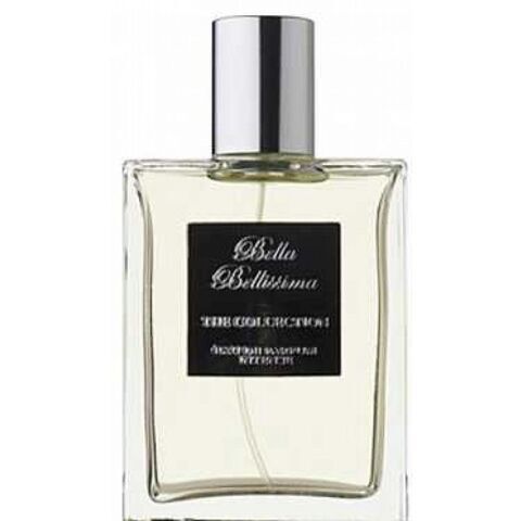 عطر بيلا بيليسيما ريفايند يو دي بارفيوم انتنس