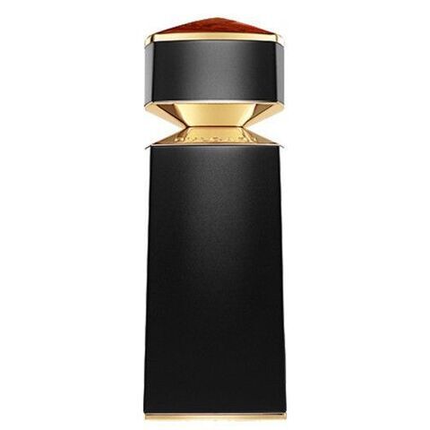 عطر بولغاري ياسيب