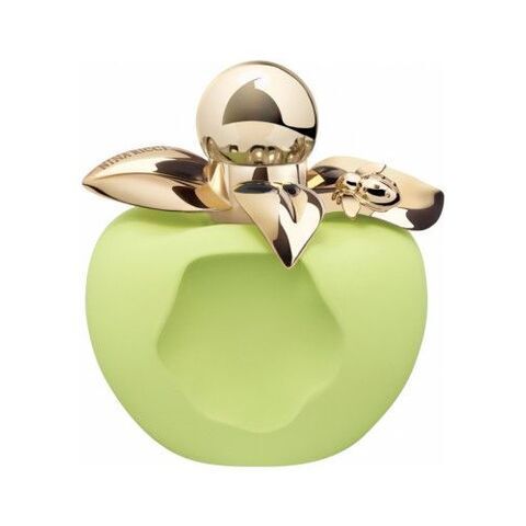 عطر نينا ريتشي لي سوربيتس دي بيلا