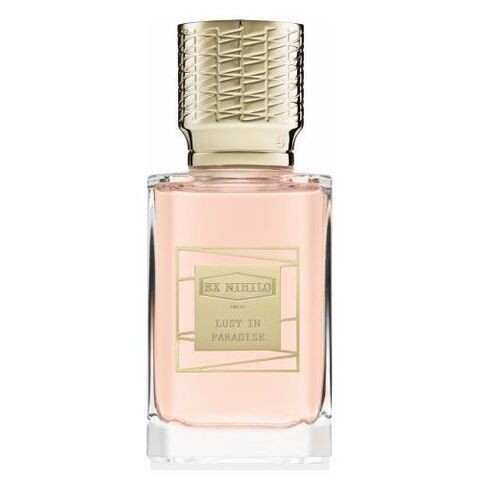 عطر اكس نايلو لاست ان برادايس