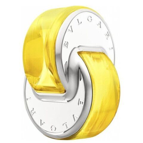 عطر بلغاري أمنية جولدن سترين