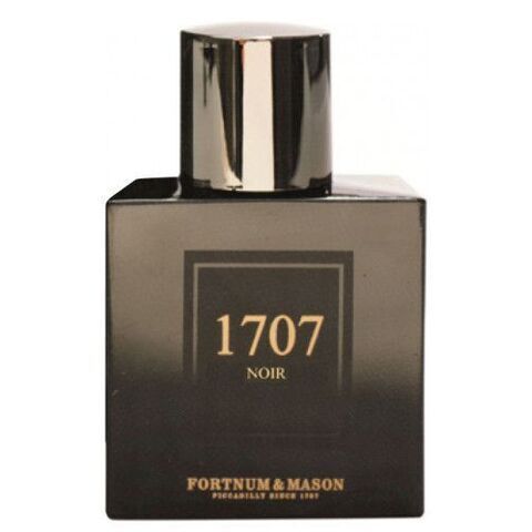 عطر ام ميكاليف 1707 نوار