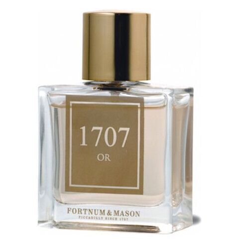 غطر ام ميكاليف 1707 أور