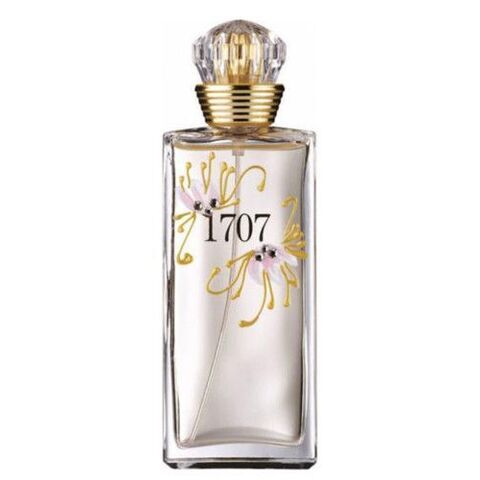 عطر ام ميكاليف 1707 بينك