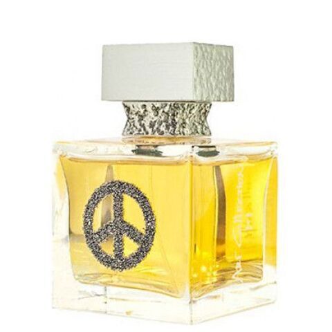 عطر ام ميكاليف أرت كولكشن 101