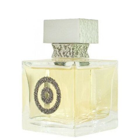 عطر ام ميكاليف أرت كولكشن 103