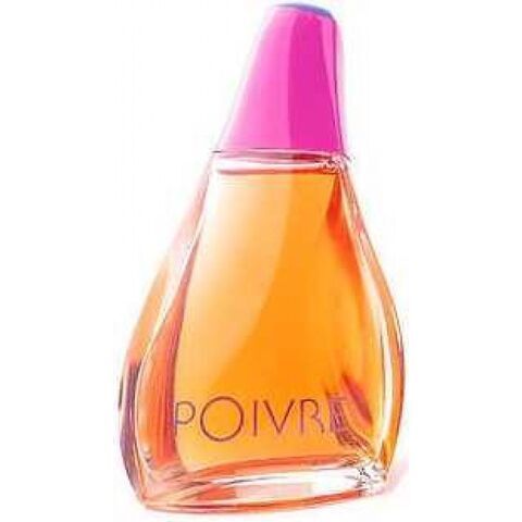 عطر اتنسون بويفر