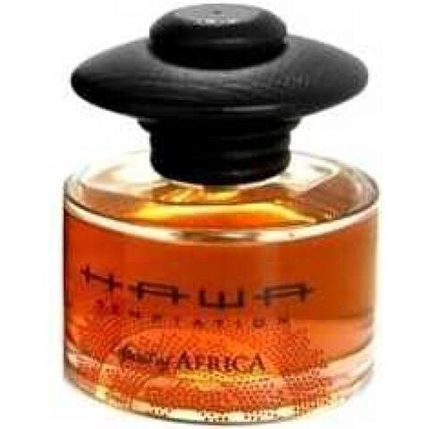 عطر اتنسون سبيريت اوف افريكا هاوا تمبتيشن