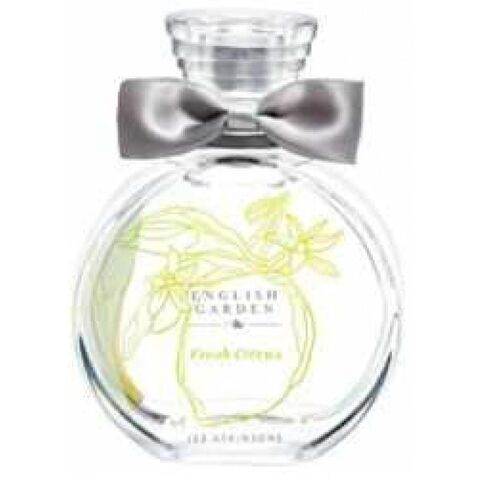 عطر اتنسون فريش سيتروس