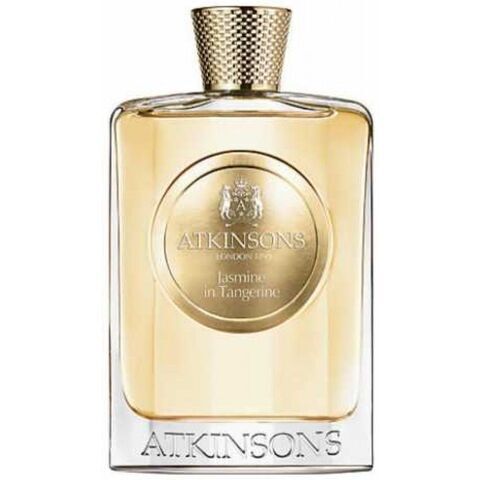 عطر اتنسون جاسمين ان تنجارين