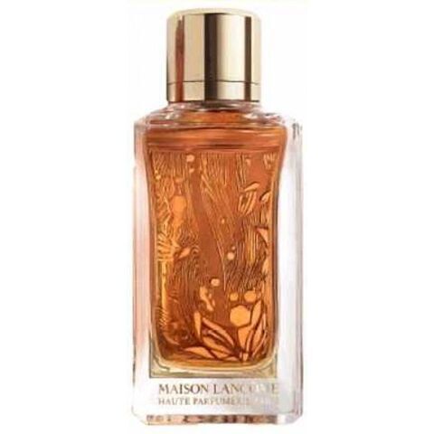 عطر عود امبرويسي لانكوم
