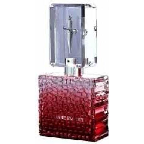 عطر سيزار باشيوتي سيزار باشيوتي فور هير