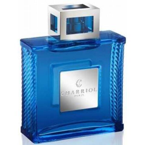 عطر شاريول شاريول هوم سبورت