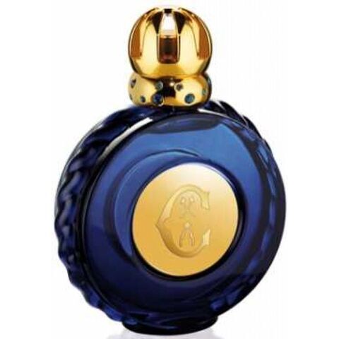 عطر شاريول امبريال سافير