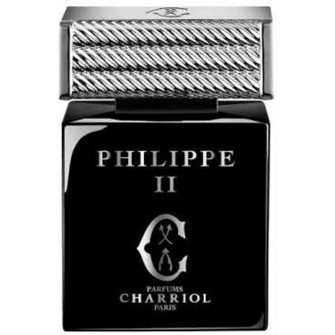 عطر شاريول فيليب 2