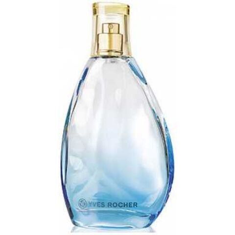 عطر إيف روشيه كولكشين اتي