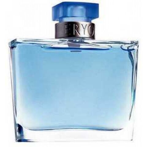 عطر إيف روشيه اريو بلو