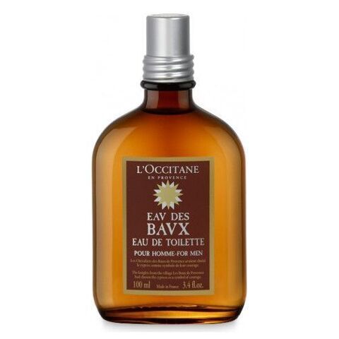 عطر لوكسيتان ان بروفنس يو دي بو