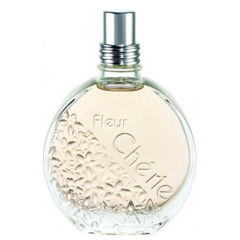 عطر لوكسيتان ان بروفنس فلور شيري