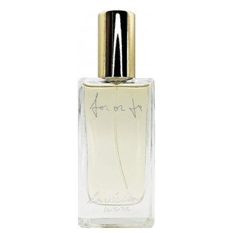 عطر فور اور تو دانديليون واين