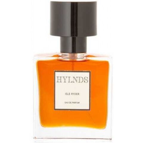 عطر ايل ريدر دي أس أند دورجا