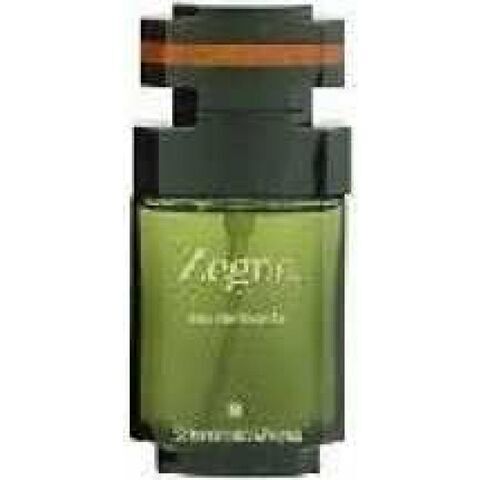 عطر زينيا بور هوم إرمنيجيلدو زينيا