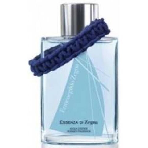 عطر أكوا دا استيت اسنزا 2007 إرمنيجيلدو زينيا