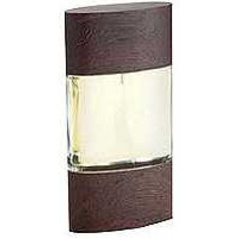 عطر اسنزا دي زينيا انتنس  إرمنيجيلدو زينيا