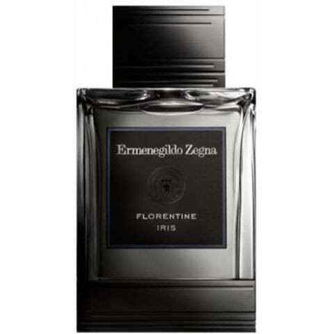 عطر فلورنتين ايريس إرمنيجيلدو زينيا
