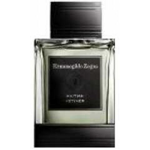 عطر هايتان فتيفر إرمنيجيلدو زينيا