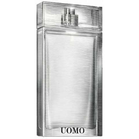 عطر أومو  إرمنيجيلدو زينيا