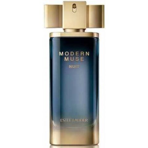 عطر مودرن ميوز نوي استي لودر