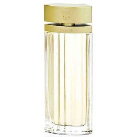 عطر توس ليو بور لي كوربس