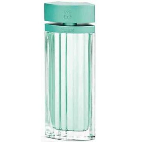 عطر توس ليو يو دي تواليت