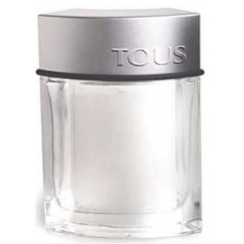 عطر توس مان