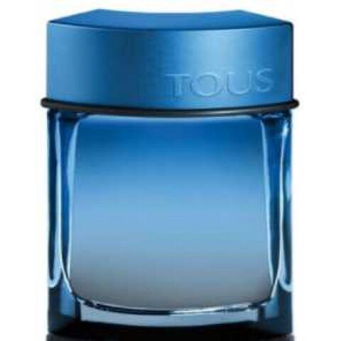 عطر توس مان سبورت