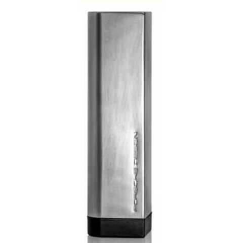 عطر بورش ديزاين 180