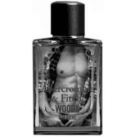 عطر ابير كرومبي أند فيتش وودز 2010 اديشن