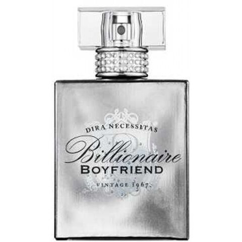 عطر بيليونير بوي فريند كيت والش