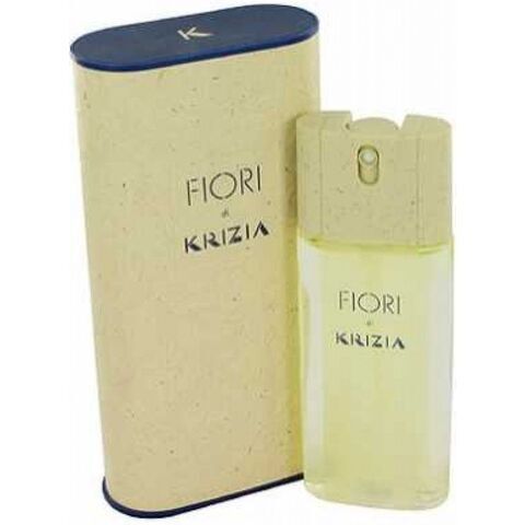 عطر فيوري دي كريزيا كريزيا