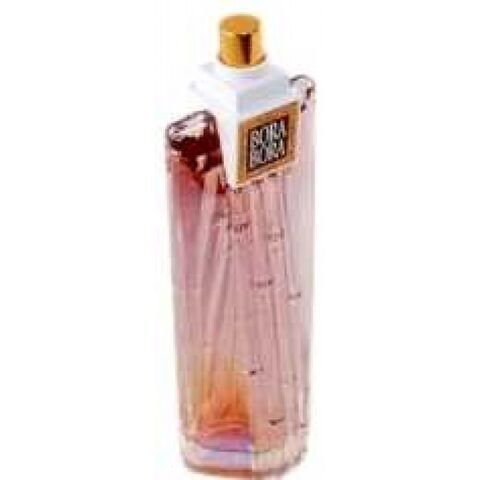 عطر بورا بورا ليز كليبورن